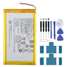 Batteria 1420mah - batteria,