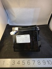 Parte scheda inverter