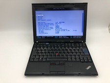 Notebook portatile lenovo - portatile,