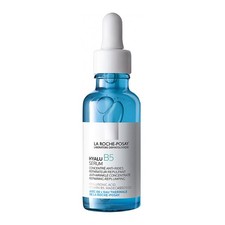 La Roche Posay Hyalu B5 Siero