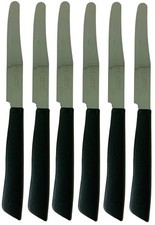 Bonomi tavola set 6 pezzi