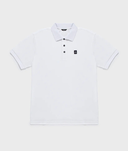 Refrigiwear una polo - -, in