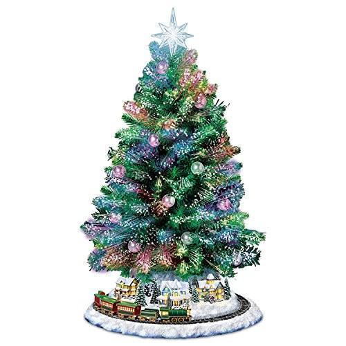Albero tavolo bradford - da,