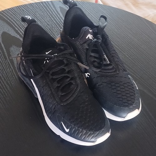 Nike air max 270 - air,