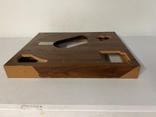 PIONEER PL-530 ZOCCOLO ORG BUONO