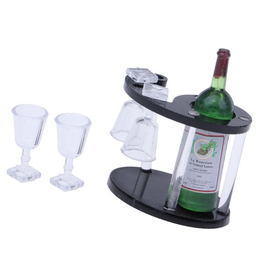 Dollhouse miniature - dollhouse,