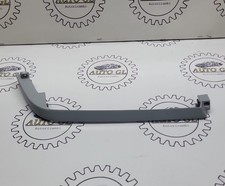 CORNICE FARO DESTRO PER ALFA