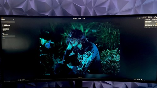 34gn850 ultragear gaming - 34gn850,