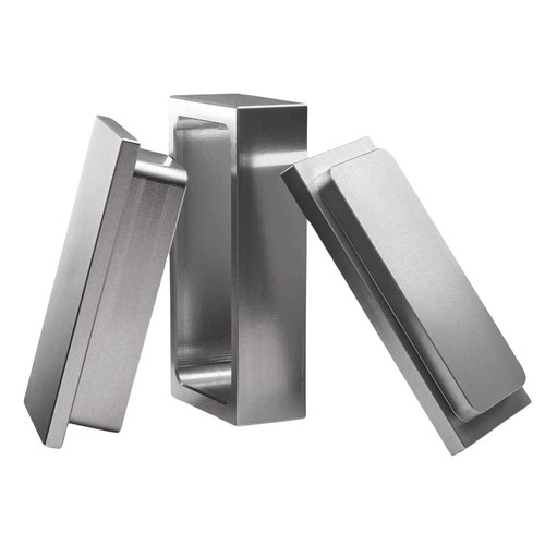 Stampo pre pressa 2x4 - stampo,