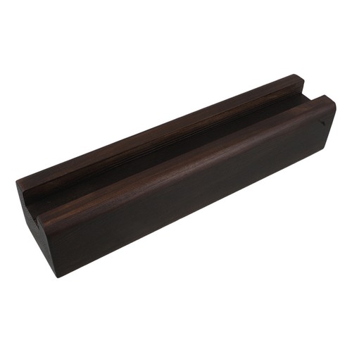 Supporto base specchio - supporto,