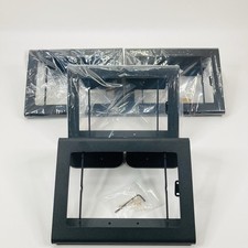 Heckler Design iPad Mini