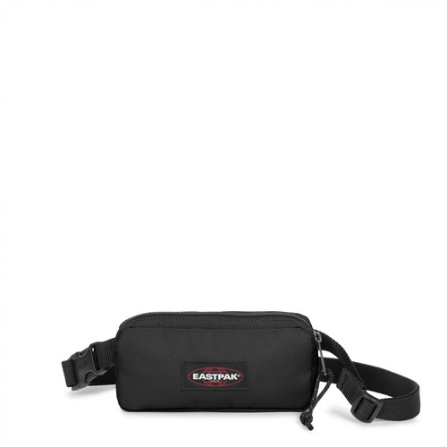 Marsupio sportivo eastpak belt - marsupio,