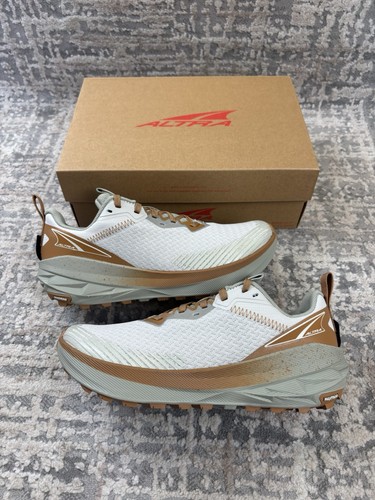 Taglia scarpe sneakers - taglia,