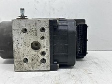 440500D012 POMPA AGGREGATO ABS per TOYOTA YARIS (10/01>11/05<) (FRP) 1.0 16V