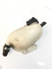 Serbatoio Vaso Espansione APRILIA LEONARDO 125 150 1996 1999