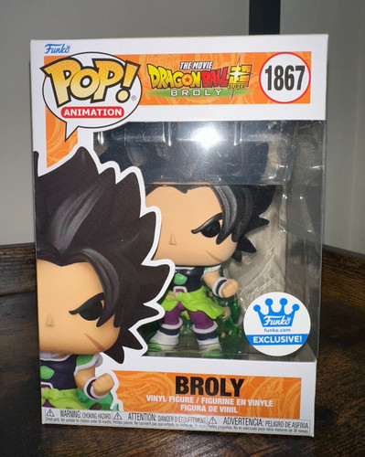Funko pop 1867 - funko,