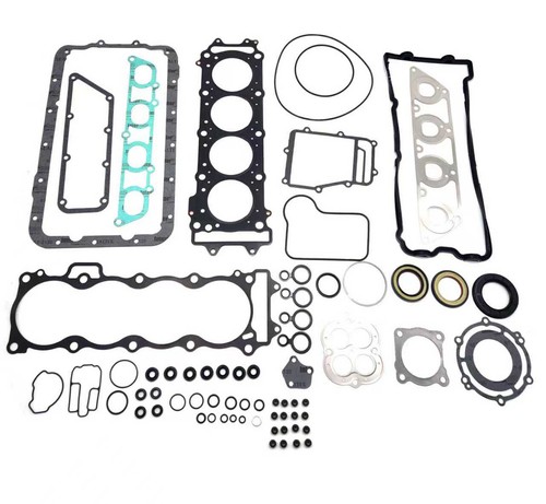 Oem spec complete - oem,