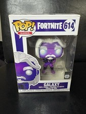 Funko Pop! Games Fortnite