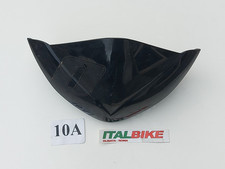 Cupolino anteriore Trumph Speed Triple 955i (con graffi)