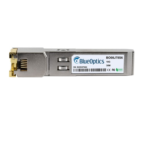 Sonicwall ssc 1874 - sonicwall, 02-ssc-1874