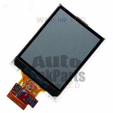 Pannello display schermo LCD 2,2 pollici per Garmin eTrex 20 Garmin eTrex 30