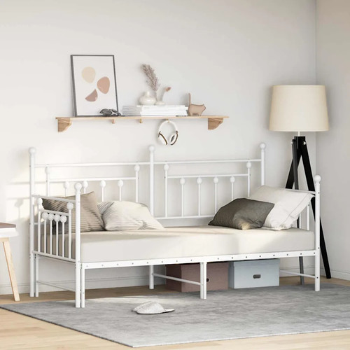 Struttura per letto - , giorno