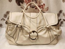 Authentic GUCCI "Maxi Borsa"