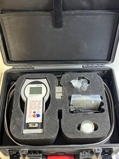 Katronic KATflow 200