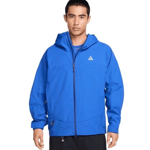 Nike acg storm fit adv - nike,