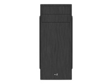 AEROCOOL ADVANCED TECHNOLOGIES