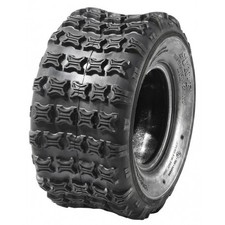 Gomme Quad Sun-f 18/9.5 X8 33F