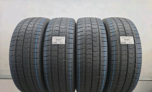 Gomme invernale 215 - 4, 215/65