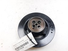 A6510351012 PULEGGIA MOTORE