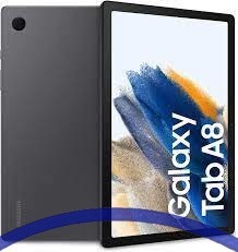 Samsung galaxy tab - tab, x205