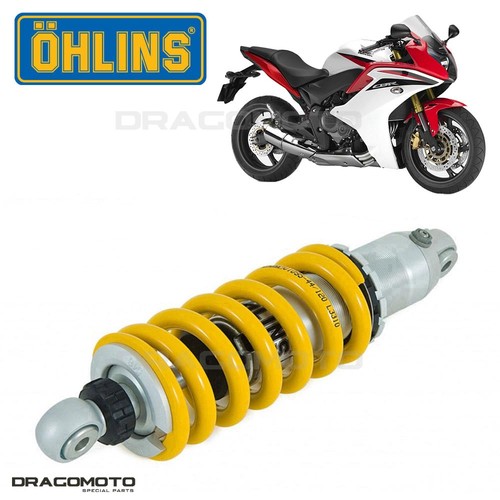 Honda cbr 600 2011 2012 - cbr, 2011-2012