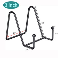 Espositore per Riviste D'Arte