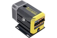 Aquacomputer Aquastream XT Pompa USB 12V - Versione Ultra 41061 4260073412421