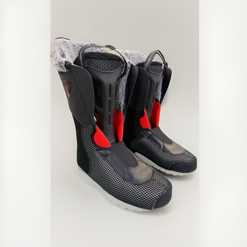 Scarpone sci ricambio - da,