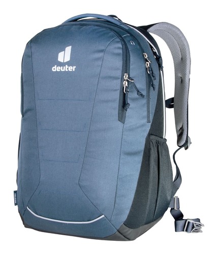 Zaino scuola deuter nicetry - deuter,