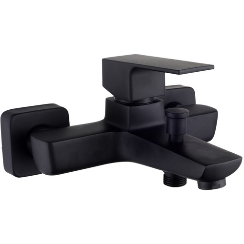 Rubinetto serie elegant gruppo - serie,