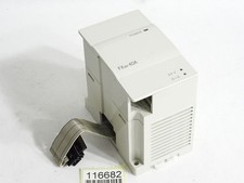 Modulo di uscita analogico