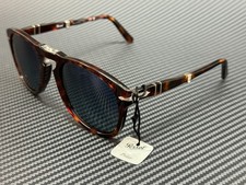 PERSOL PO0714 24 S3 Occhiali
