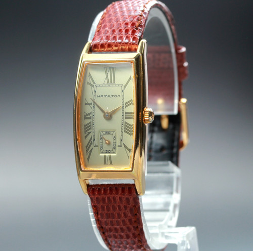 Mint orologio donna - mint],