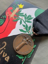 medaglia adunata CN Torino 4