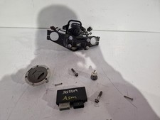 KIT SERRATURA HONDA CB 650 FA