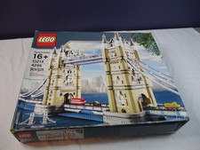 Lego Creator Expert 10214