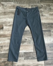 $2,095 NWT Kiton Napoli Gray
