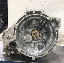 CAMBIO MANUALE COMPLETO PER MAZDA 2 Berlina 1° Serie benzina 1200 (03>07)