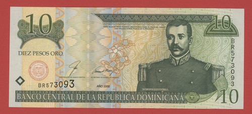 Stampante repubblica - stampante,