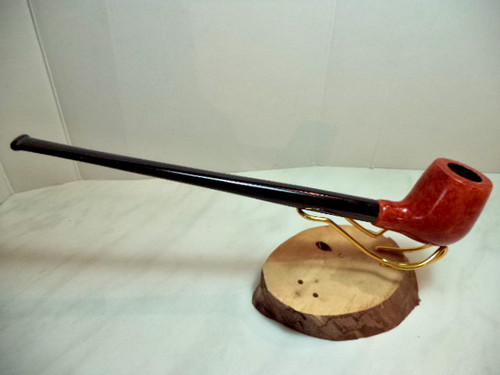 Pipa nerone molina - pipa, by